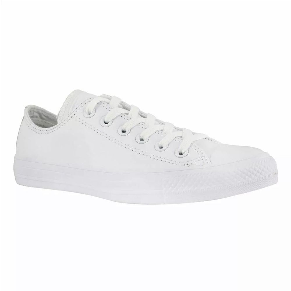 New sneakers CONVERSE